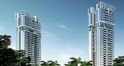 Cyan (D10), Condominium #563059371